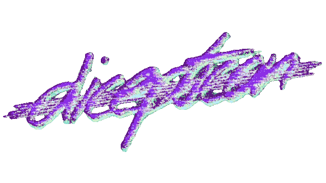 dicepticon logo